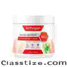 Does it absorb quickly into the skin?