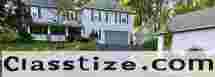 Durable Residential Asphalt Paving Columbus Ohio