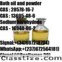 Buy Eutylone online and Other Research Chemical
