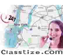 Professional Residential Door Closers in Manhattan