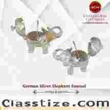  New Year Gifting in Nagpur | Premium & Corporate Gifts