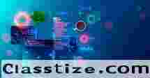 web-development agency singapore