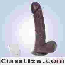 Explore Seductive Sex Toys in Vadodara Call 8585845652