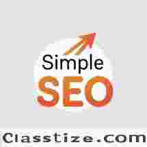 SEO Agencies in Kolkata Helping Businesses Grow with Smart Ranking