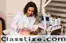 Top Skin Specialist in Chhattisgarh | Saluja Skin Clinic