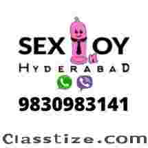 Sex Toys in Manikonda | Call for Order: 9830983141