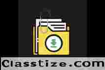 FilesDownloader