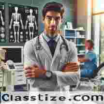 Call 561-840-1090 for Best Doctor in Orthopaedic Care Specialists North Palm Beach