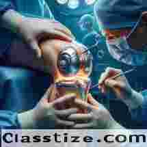 Excellence in Joint Replacements North Palm Beach - 561-840-1090