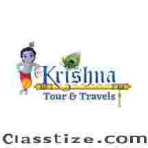 taxi service in noida