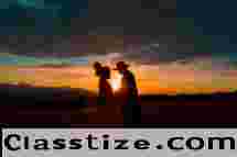 Strong & Powerful Lost Love Spells Caster | in uk ,usa call/whatsapp +256789750272