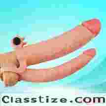 Buy Sex Toys in Chennai for Your Every Desire Call6289610020