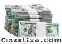 GLOBAL BUSINESS AND PERSONAL LOANS AVAILABLE