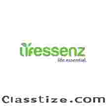 Lifessenz - Herbal & Detox Drink Manufacturer in Tamil Nadu