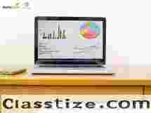 Digital Marketing Firms in Kolkata Offering Strategic Growth Solutions