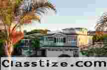 General Contractors in Pacific Palisades, CA – IA Builders