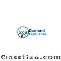 Demand Excellence Marketing
