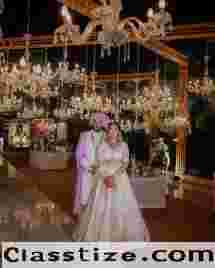 Best Wedding Planners in Ahmedabad , Book Top Event Planners