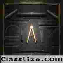 Best Interior Designers in Delhi NCR for Luxury Designs|Theedcore