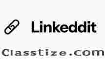 Competitive Intelligence for Small SaaS Teams | Linkeddit