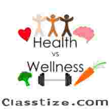 Clickshop Pakistan is an online store offering health, beauty