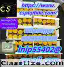 Where can you buy peptides?