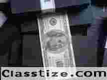 ssd solutions for cleaning black dollars and euros