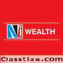 Become a Successful Mutual Fund Distributor - Join NJ Wealth