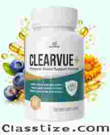 How should you take Nutrova ClearVue?