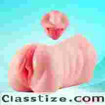 Explore Exciting New Experiences with Sex Toys in Madurai