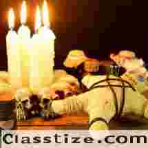 How to Get Your Lover Back with African Spiritual Guidance whatsapp +256791403144