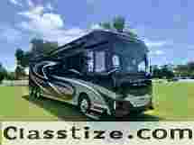 Wheelchair Accessible Vans for Sale in Phoenix, AZ for comfortable transportation