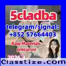 - strongest cannabis 5cladba powder 5cl-adb-a jwh-018 lowest price large