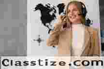 The Benefits of Working with a Professional Sourcing Agent for Product Quality Assurance