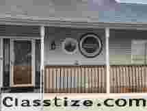 Flexible Office Rentals Jefferson GA | Rentals Flexible Office Space