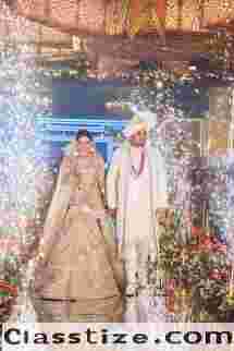 Best checklists to find wedding photographers in Chandigarh for ceremonies