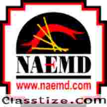 Best Event Management Courses in India