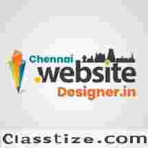 Chennai Website Designer