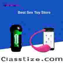 Buy Sex Toys in  Kharagpur |  sextoymart | Tel: +91 8100428004                 