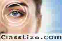 Affordable Eye Treatment in Andul by Trusted Specialists