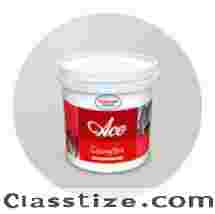 Lubricant Container Heat Transfer Labels
