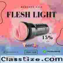Buy Men Sex Toys in Surat at The Best Prices