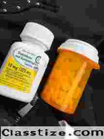 Signal: +(34)607218704) Buy Adderall, Xanax, Farmapram, oxycodone, oxycontin, ADHD Meds, IN USA,UK,,EUROPE