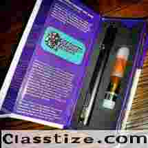  Buy DMT Vape Pen and DMT Carts Online