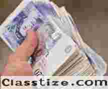 buy fake money online from legit supplier