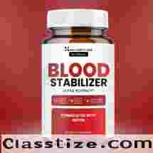 Does Nano Earth Labs blood sugar support improve insulin sensitivity?