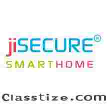 House Automation Systems for Modern Homes with Smart Integration