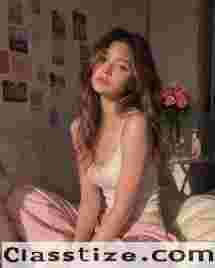 +91 7289909544  Rohini (Delhi) Escorts services and Call girls 