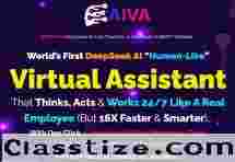 AIVA Review
