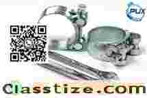 Bestselling free sample 304 hose clamp